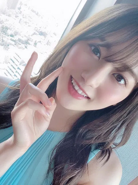 守屋 茜｜好きなこと苦手なこと（2020-04-02）｜2枚目