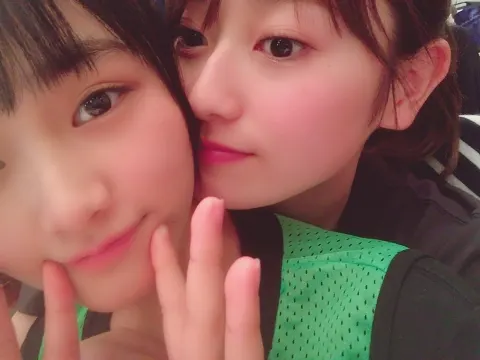 守屋 茜｜感謝（2019-07-08）｜7枚目