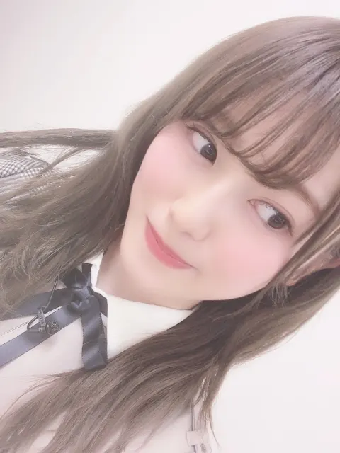 守屋 茜｜感謝（2019-07-08）｜9枚目