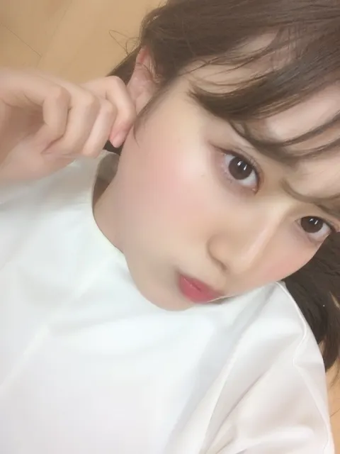 守屋 茜｜発売。（2019-06-02）｜3枚目