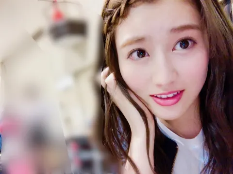 守屋 茜｜Hurly_Burly_Party♡♡♡♡（2017-05-16）｜2枚目