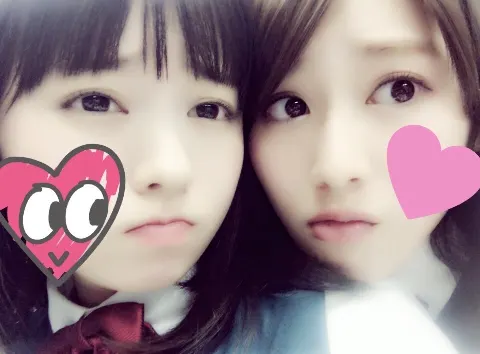 守屋 茜｜Hurly_Burly_Party♡♡♡♡（2017-05-16）