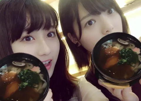 守屋 茜｜写真祭り（2016-10-14）｜6枚目