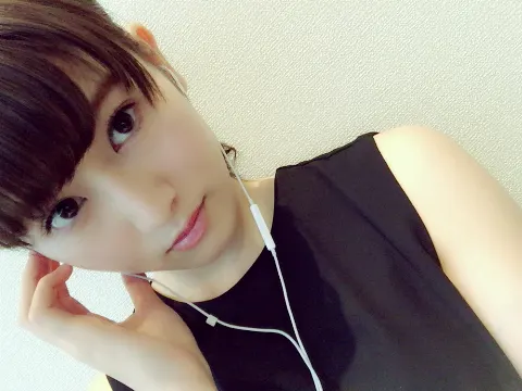 守屋 茜｜くろくろくろー（2016-06-20）｜2枚目