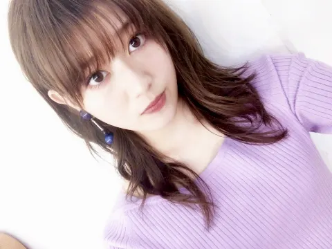 守屋 茜｜いよいよ発売♡（2017-08-29）｜2枚目