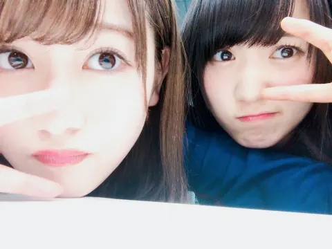 守屋 茜｜(無題)（2017-06-17）｜2枚目