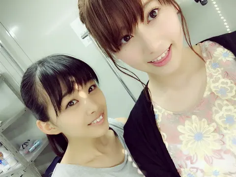 守屋 茜｜何から先に手をつければいい?（2016-08-12）｜2枚目