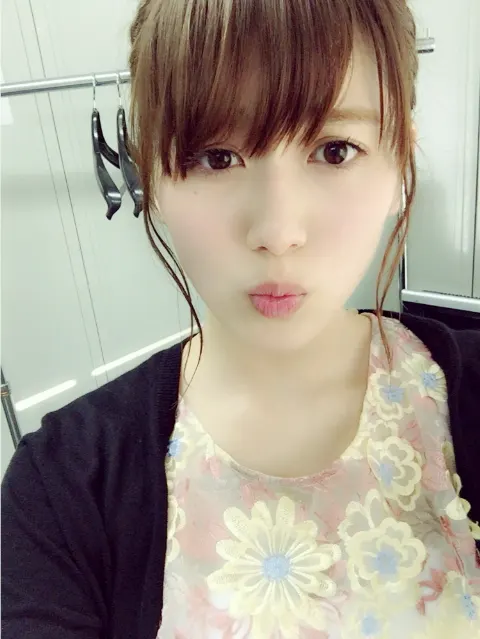守屋 茜｜何から先に手をつければいい?（2016-08-12）｜3枚目