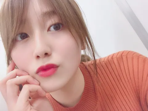 守屋 茜｜ザンビ（2019-08-03）