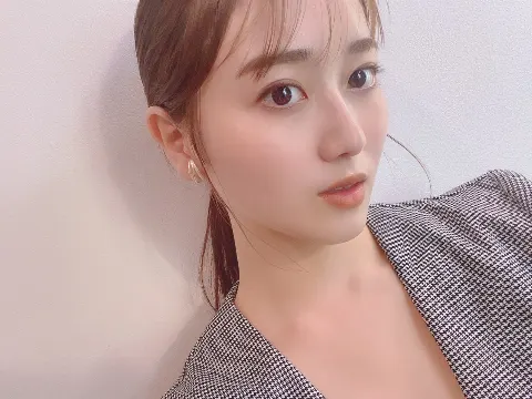 守屋 茜｜believe（2020-08-19）