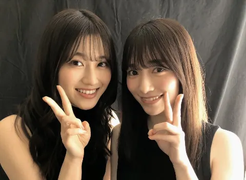 守屋 茜｜アップトゥボーイ💻ポチッ←（2020-04-23）｜2枚目