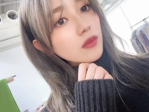 守屋 茜｜♡anan♡（2019-12-04）｜2枚目