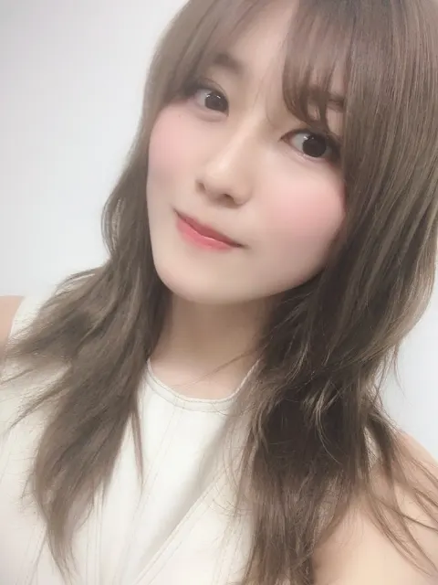 守屋 茜｜伝えたいことはいっぱいあるよ（2019-07-06）｜3枚目