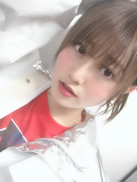 守屋 茜｜伝えたいことはいっぱいあるよ（2019-07-06）