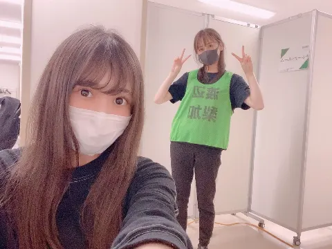 守屋 茜｜信念（2020-07-16）｜3枚目