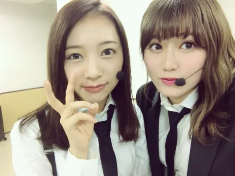 守屋 茜｜(無題)（2017-10-18）｜4枚目