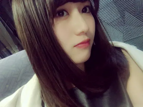 守屋 茜｜12/23ブログです 日付ズレごめんなさい（2016-12-25）｜6枚目