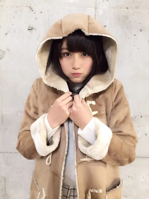 守屋 茜｜12/23ブログです 日付ズレごめんなさい（2016-12-25）｜7枚目