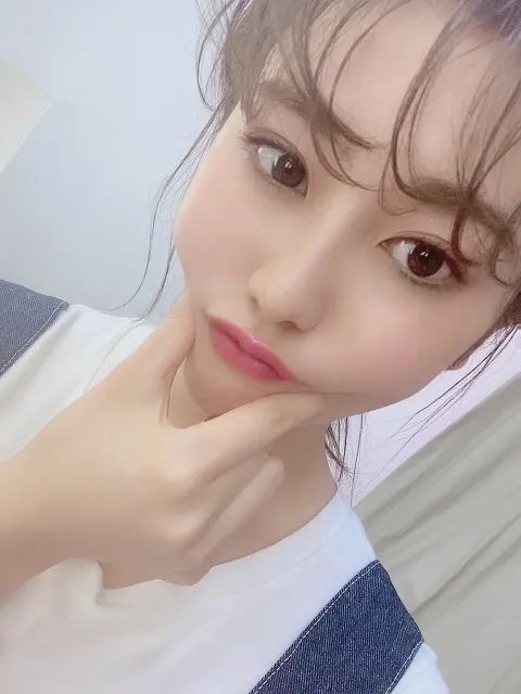 守屋 茜｜📖（2020-02-07）｜3枚目