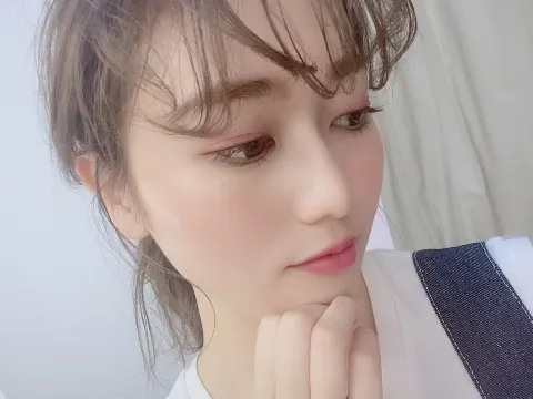 守屋 茜｜📖（2020-02-07）