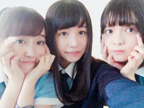 守屋 茜｜お茶目な子。（2016-06-08）｜2枚目