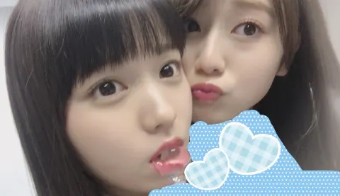 守屋 茜｜(無題)（2017-03-28）｜4枚目