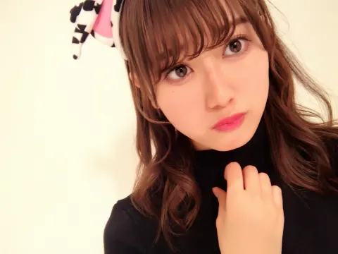 守屋 茜｜曇り。雪降りましたね（2018-02-23）｜4枚目