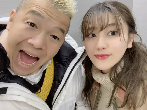 守屋 茜｜自分の出来ること（2020-03-11）