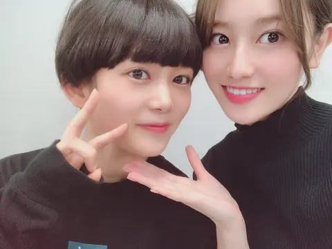 守屋 茜｜(無題)（2019-10-29）｜4枚目