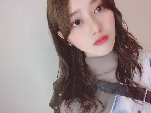 守屋 茜｜(無題)（2019-10-29）