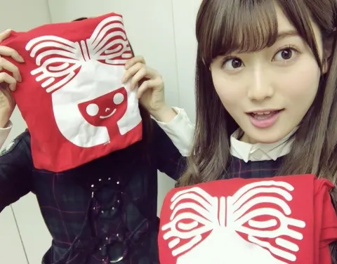 守屋 茜｜ところにより曇り。全国的に気温上昇だけど夕暮れには注意だよ😊（2018-03-04）｜2枚目