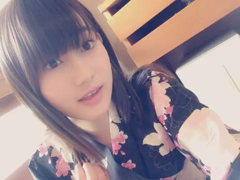守屋 茜｜ワ!!フゥ。（2016-02-16）｜3枚目