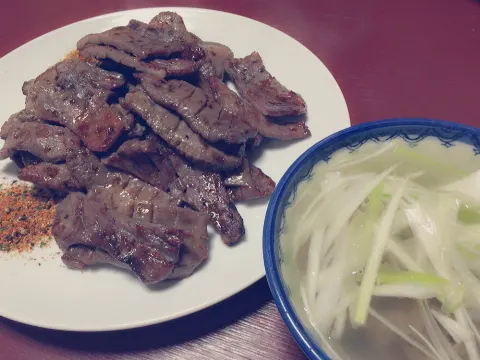 守屋 茜｜delicious!（2016-03-21）｜2枚目