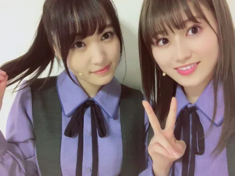 守屋 茜｜感謝。（2018-12-01）｜3枚目