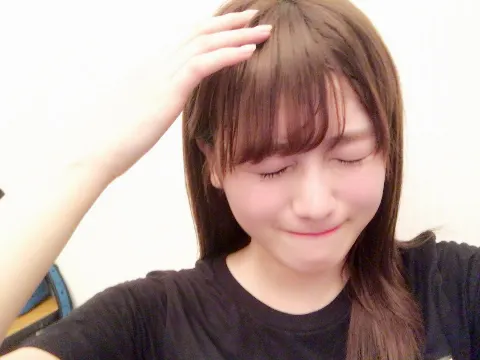 守屋 茜｜欅共和国（2017-07-25）｜3枚目