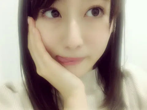 守屋 茜｜あっぷ（2017-01-21）｜3枚目
