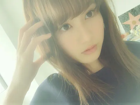守屋 茜｜むーん（2016-05-10）｜4枚目
