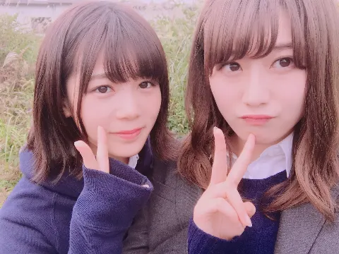 守屋 茜｜(無題)（2017-10-20）｜2枚目