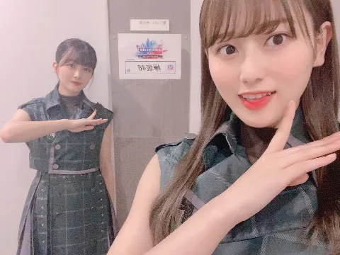 守屋 茜｜かたちとなって（2020-08-22）｜8枚目