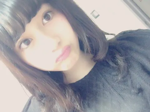 守屋 茜｜いよいよ（2016-01-29）｜3枚目