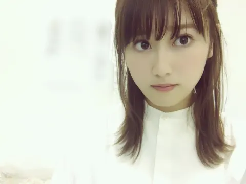 守屋 茜｜盛りだくさん（2018-07-30）｜2枚目