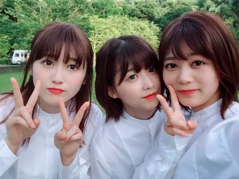 守屋 茜｜盛りだくさん（2018-07-30）｜4枚目