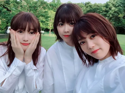 守屋 茜｜盛りだくさん（2018-07-30）｜5枚目
