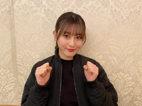 守屋 茜｜悔しいよ〜〜〜〜🙉（2020-03-21）｜2枚目