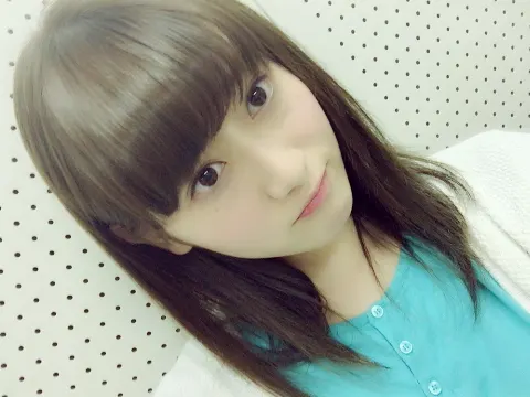 守屋 茜｜New!!（2016-05-12）