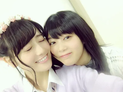 守屋 茜｜グルメ（2016-10-25）｜4枚目