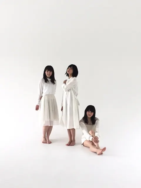 守屋 茜｜いろiro_HBDM♡（2016-11-10）｜6枚目