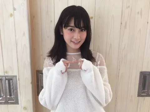守屋 茜｜いろiro_HBDM♡（2016-11-10）｜7枚目