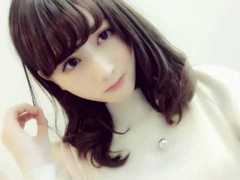守屋 茜｜(無題)（2017-02-02）
