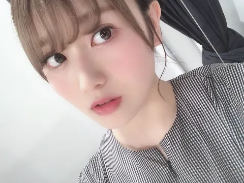 守屋 茜｜お知らせだよ（2019-04-23）｜2枚目
